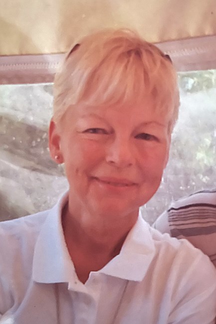 Obituary of Susan Pruyn King