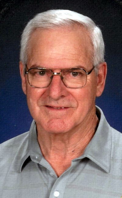 Obituary of Terry Joseph Dauzat