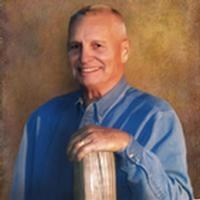 Obituary of Joseph Lewis Russell Jr.