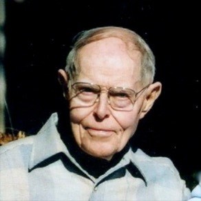 Avis de décès de John Jay Wilfong