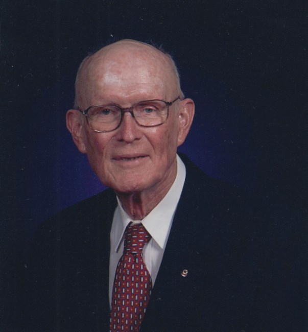 Obituary of Theodore Legare Monroe