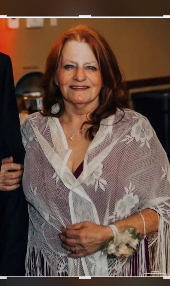 Obituary of Katherine L. Potter