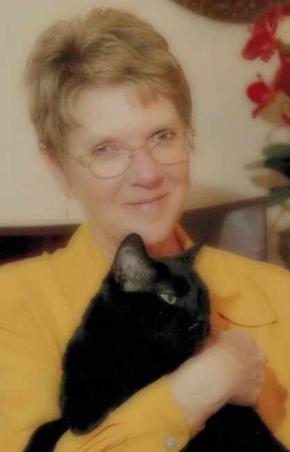 Obituary of Marjorie Hicks Oakes