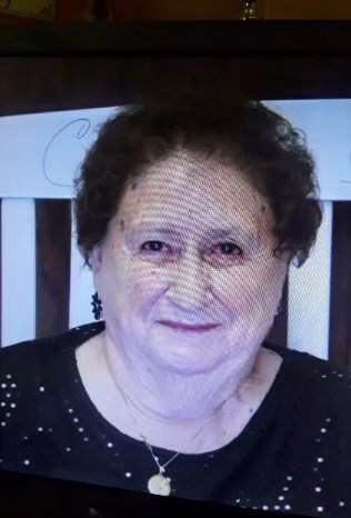 Obituary of Charlotte L. Dexheimer