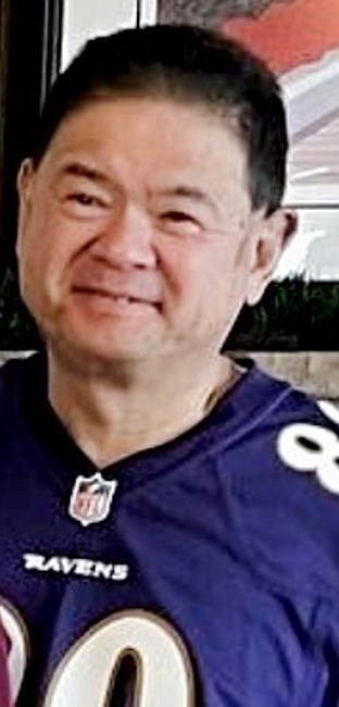 Obituary of Dennis Shigeru Sasaki