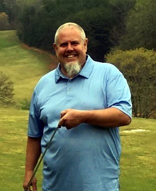 Obituary of Brian Lee Allen