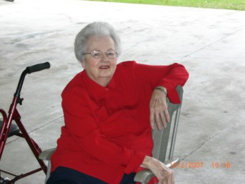 Obituary of Bonnie Lee Stuermer