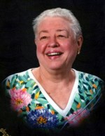 Alice Hirsch