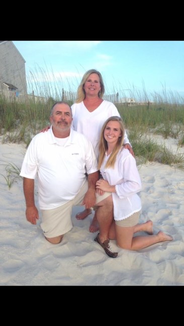 Obituary of David P Willis