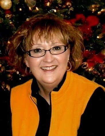 Obituary of Diane Grizzle Neuschwander