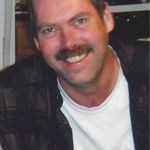 Obituary of Paul Dettling