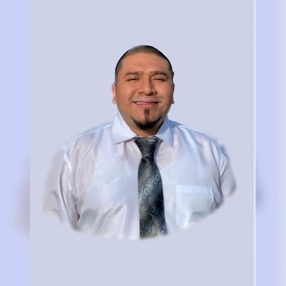 Obituary of Valentin Hernandez