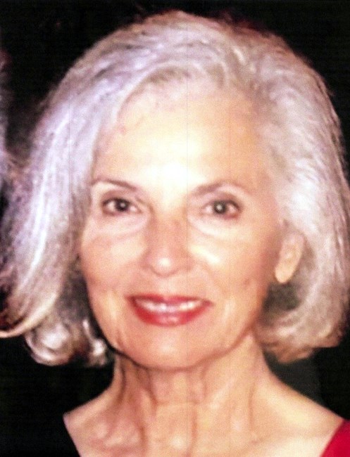 Obituario de Sydney Stirling