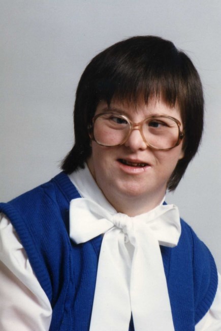 Obituary of Mary Kathryn Childress