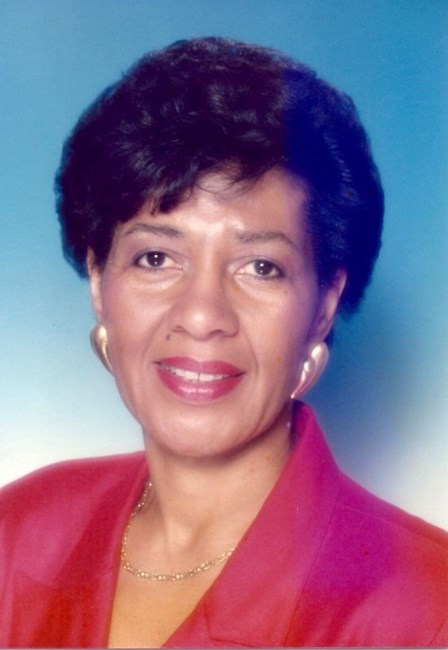 Obituary of Brenda L. Larkins