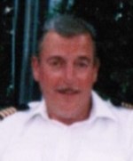 Robert Bastien
