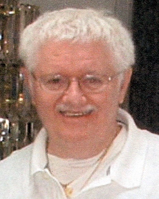 Obituary of Perry Lee Caporosso