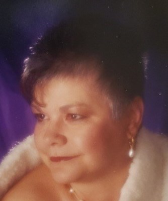 Obituary of Susan Benham LeJeune