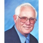 Larry Hathaway