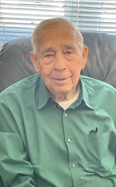 Obituary of Mack Afflick King