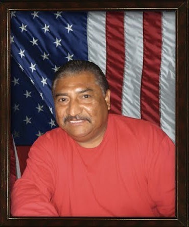 Obituary of Mark Anthony Silva
