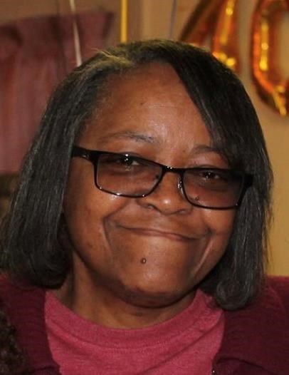 Obituary of Barbara Jean Raith