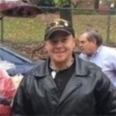 Obituary of James Murrel Ellis