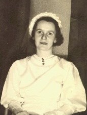 Obituary of Thelma J. Seago