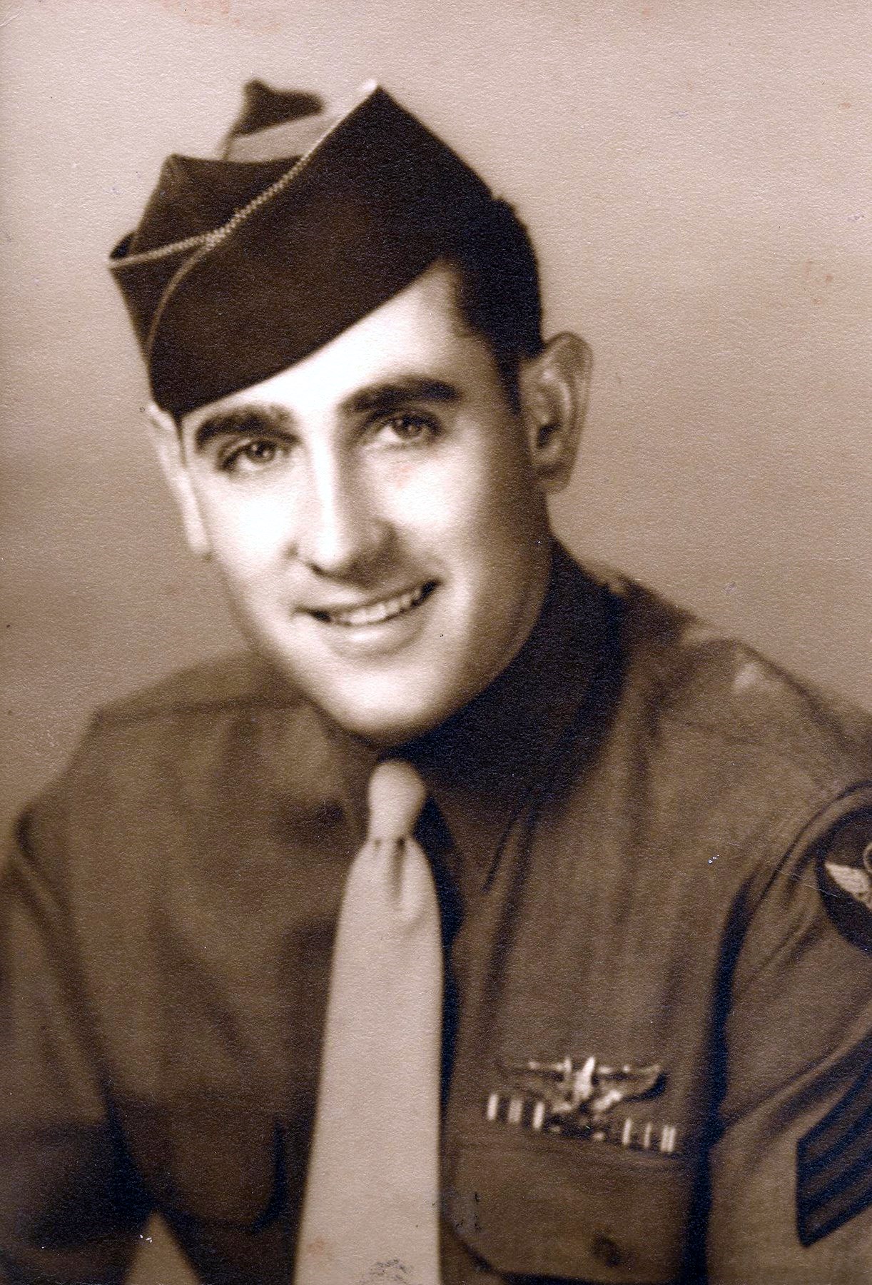 John Richard Obituary Donaldsonville, LA