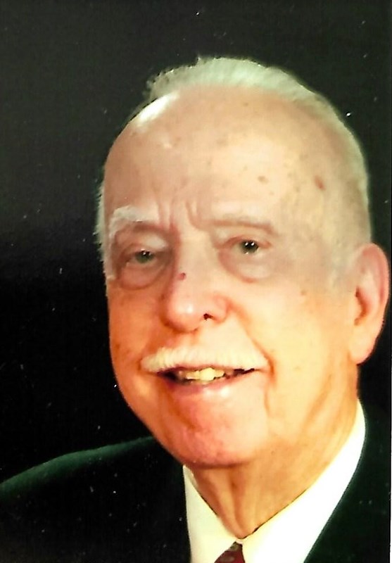William Jones Obituary Sylacauga, AL