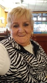 Helen Sneed