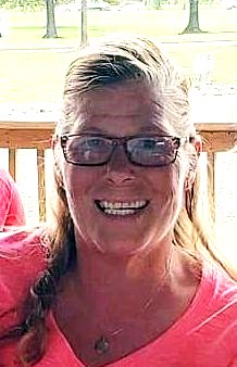 Obituary of Jacqueline Ann (Laight) Kirby