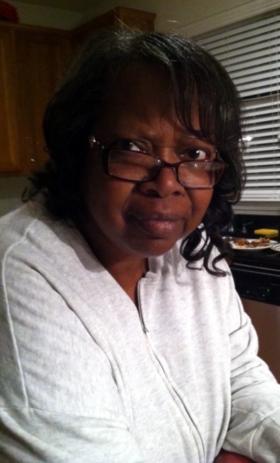 Obituary of Lillie Mae Smith