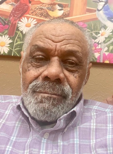 Obituary of Theodore L. Sterling