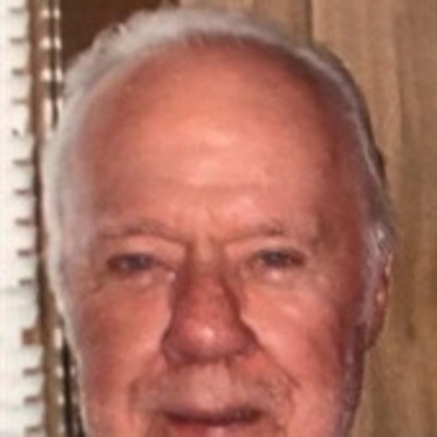 Obituary of James Riley Kinser