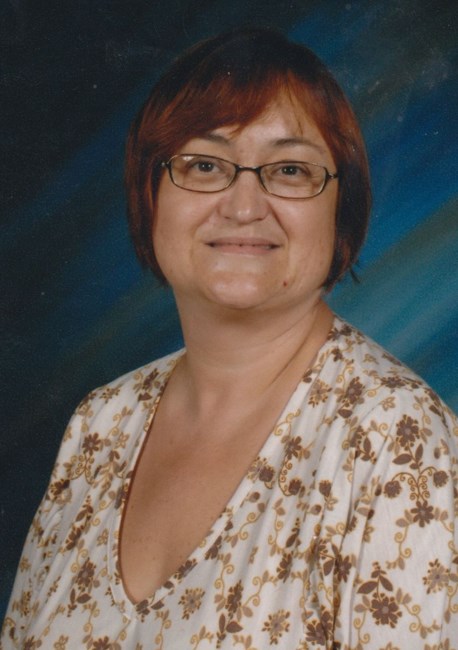 Obituary of Cynthia "Cindy" Rose Barrett