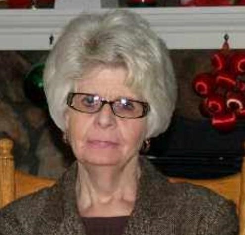 Obituary of Karen Gay Roper