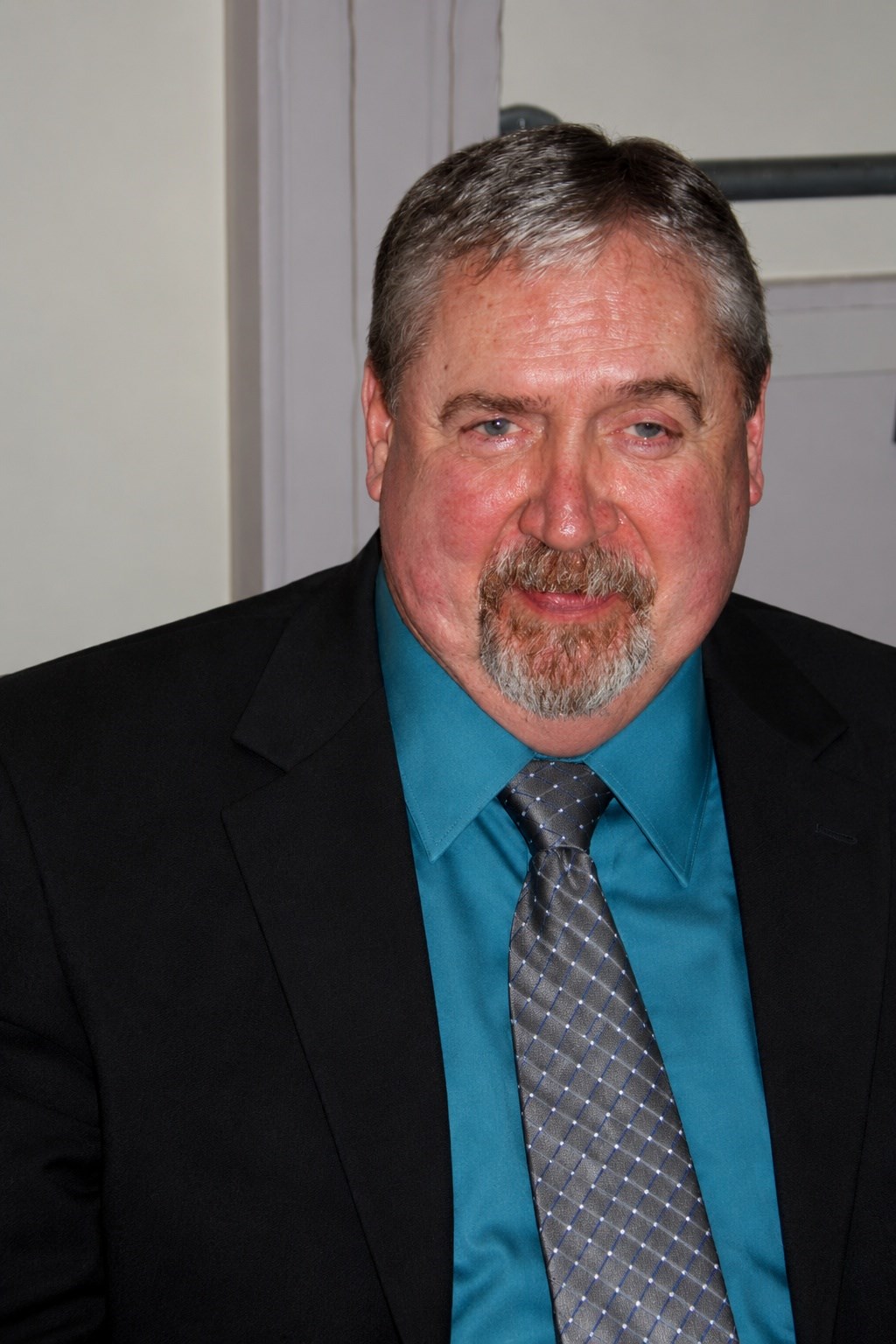 Obituary of Daryl Martin Britzius