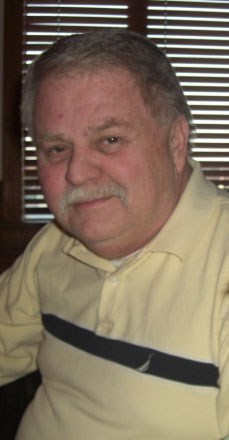 Obituary of Daniel Riley Cook Jr.