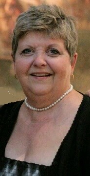 Obituary of Caryl Lee Ball