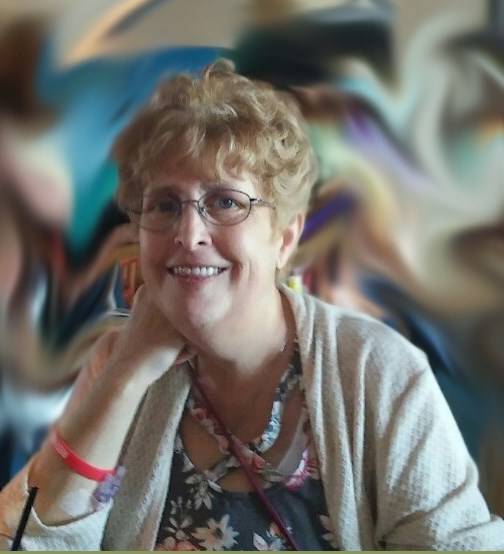 Obituary of Rebecca Becky Della Buehner