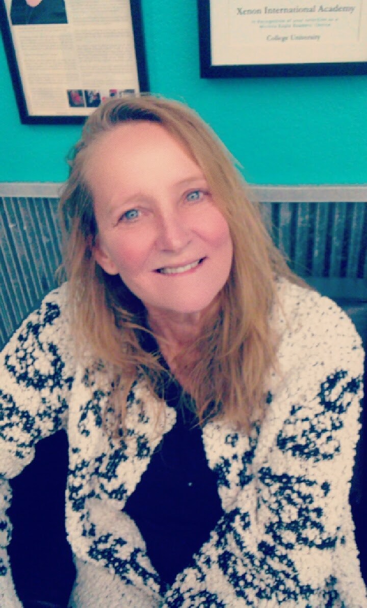 Obituary of Robin Lynn Wallace