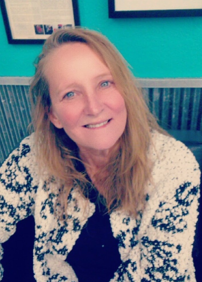 Robin Wallace Obituary - Wichita, KS
