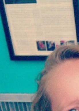 Robin Wallace Obituary - Wichita, KS Robin Wallace Obituary - Wichita, KS