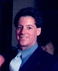 Obituary of Michael L. Labellarte