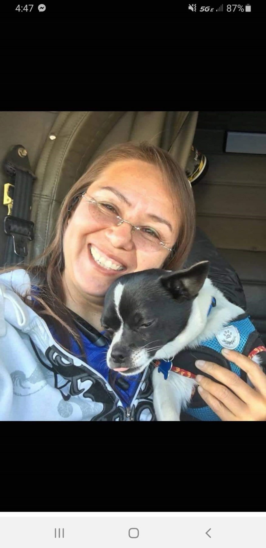 Obituary of Tonya McNabb