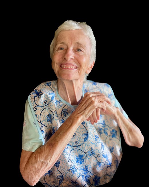 Obituary of Sandra Lee Archer