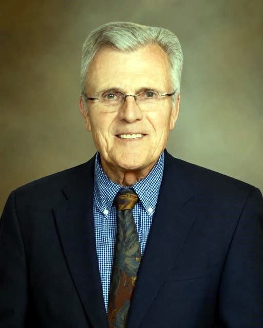 Obituary of William Clayton Rosen