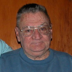 Obituary of John Grant Hardy