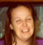 Obituary of Janet L Terry